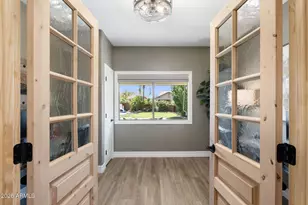 2927 E Eleana Ln, Gilbert, AZ 85298 - Photo 12