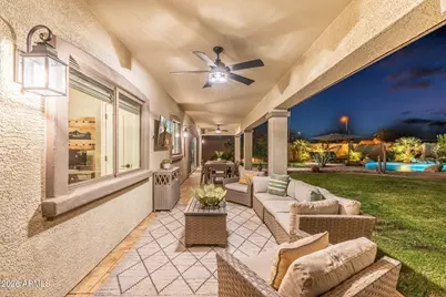 2927 E Eleana Lane, Gilbert, AZ 85298 - Photo 70