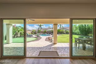 2927 E Eleana Ln, Gilbert, AZ 85298 - Photo 48