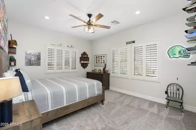 2927 E Eleana Lane, Gilbert, AZ 85298 - Photo 40