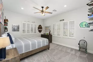 2927 E Eleana Ln, Gilbert, AZ 85298 - Photo 40