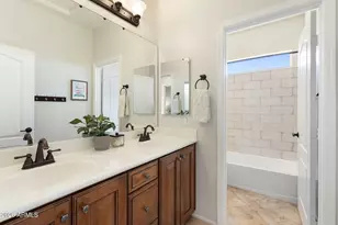 2927 E Eleana Ln, Gilbert, AZ 85298 - Photo 44