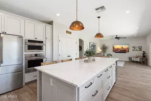 2927 E Eleana Ln, Gilbert, AZ 85298 - Photo 20