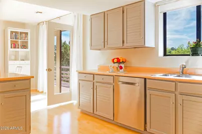 135 Essex Avenue, Sedona, AZ 86336 - Photo 20