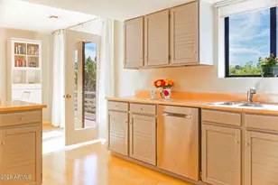 135 Essex Ave, Sedona, AZ 86336 - Photo 20