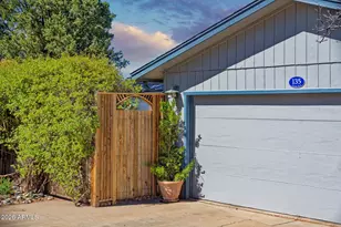 135 Essex Ave, Sedona, AZ 86336 - Photo 8