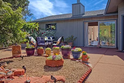 135 Essex Avenue, Sedona, AZ 86336 - Photo 10