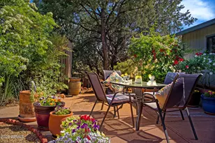135 Essex Ave, Sedona, AZ 86336 - Photo 2