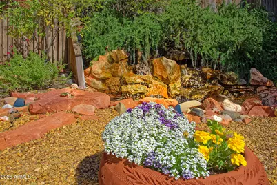 135 Essex Avenue, Sedona, AZ 86336 - Photo 22