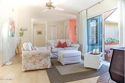 135 Essex Avenue, Sedona, AZ 86336 - Photo 6