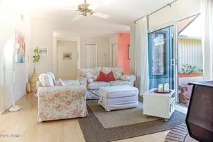 135 Essex Ave, Sedona, AZ 86336 - Photo 6
