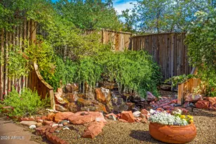 135 Essex Ave, Sedona, AZ 86336 - Photo 12