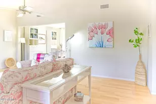 135 Essex Ave, Sedona, AZ 86336 - Photo 4