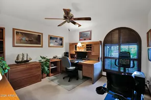 10411 North 23rd Pl, Phoenix, AZ 85028 - Photo 20