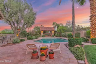10411 North 23rd Pl, Phoenix, AZ 85028 - Photo 30