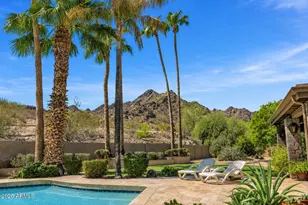 10411 North 23rd Pl, Phoenix, AZ 85028 - Photo 4