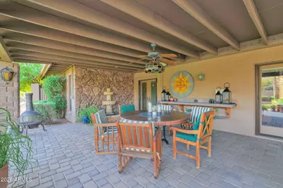 10411 N 23rd Place, Phoenix, AZ 85028 - Photo 26