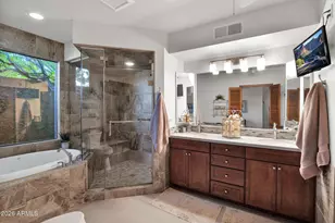 10411 North 23rd Pl, Phoenix, AZ 85028 - Photo 16