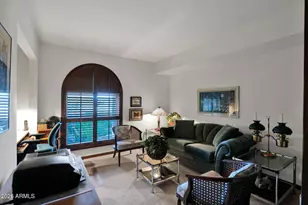 10411 North 23rd Pl, Phoenix, AZ 85028 - Photo 18