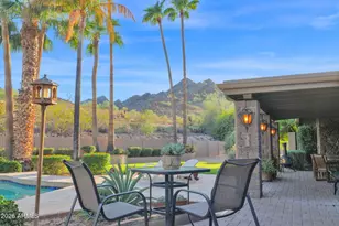 10411 North 23rd Pl, Phoenix, AZ 85028 - Photo 34