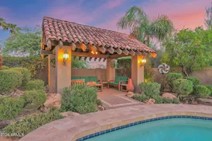 10411 North 23rd Pl, Phoenix, AZ 85028 - Photo 32