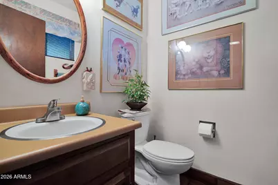 10411 N 23rd Place, Phoenix, AZ 85028 - Photo 22