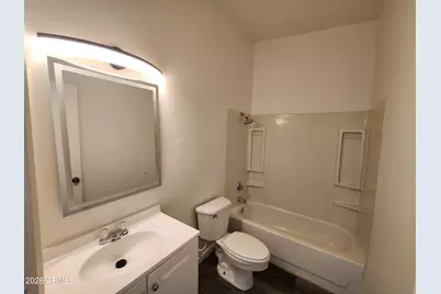 2140 W Heatherbrae Drive #1, Phoenix, AZ 85015 - Photo 12