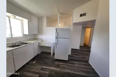2140 W Heatherbrae Drive #1, Phoenix, AZ 85015 - Photo 6