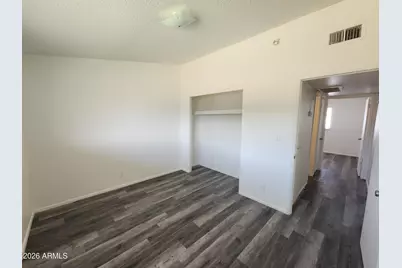 2140 W Heatherbrae Drive #1, Phoenix, AZ 85015 - Photo 14