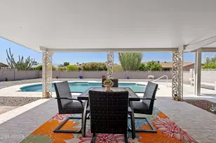10421 W Concho Cir, Sun City, AZ 85373 - Photo 16