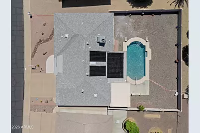 10421 W Concho Circle, Sun City, AZ 85373 - Photo 20
