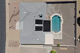 10421 W Concho Cir, Sun City, AZ 85373 - Photo 20
