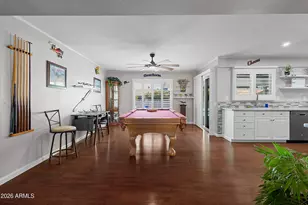 10421 W Concho Cir, Sun City, AZ 85373 - Photo 6