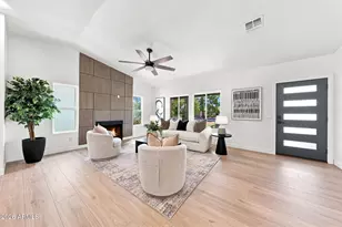 6814 E Beverly Ln, Scottsdale, AZ 85254 - Photo 6