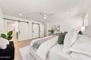 6814 E Beverly Ln, Scottsdale, AZ 85254 - Photo 18