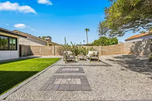 6814 E Beverly Ln, Scottsdale, AZ 85254 - Photo 24