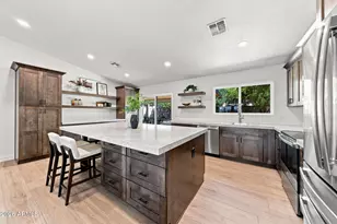 6814 E Beverly Ln, Scottsdale, AZ 85254 - Photo 10