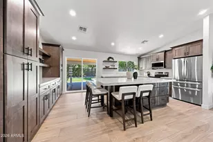 6814 E Beverly Ln, Scottsdale, AZ 85254 - Photo 8