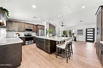 6814 E Beverly Lane, Scottsdale, AZ 85254 - Photo 12