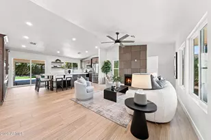 6814 E Beverly Ln, Scottsdale, AZ 85254 - Photo 4