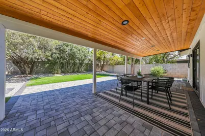 6814 E Beverly Lane, Scottsdale, AZ 85254 - Photo 22