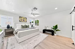 6814 E Beverly Ln, Scottsdale, AZ 85254 - Photo 16