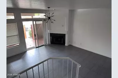 500 N Roosevelt Avenue E #120, Chandler, AZ 85226 - Photo 12