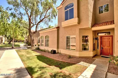 500 N Roosevelt Avenue E #120, Chandler, AZ 85226 - Photo 20