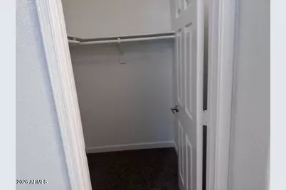 500 N Roosevelt Avenue E #120, Chandler, AZ 85226 - Photo 16