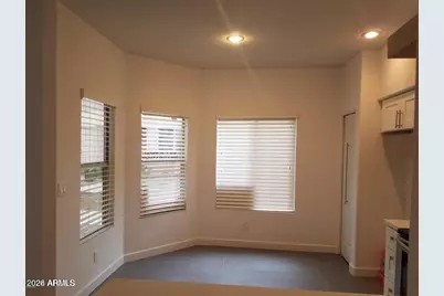 500 N Roosevelt Avenue E #120, Chandler, AZ 85226 - Photo 2
