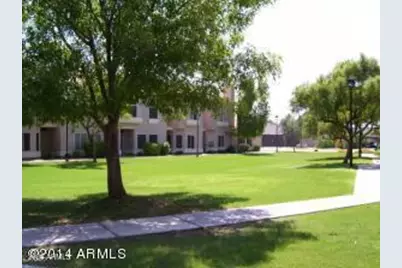 500 N Roosevelt Avenue E #120, Chandler, AZ 85226 - Photo 18