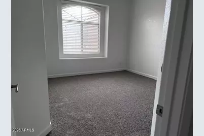 500 N Roosevelt Avenue E #120, Chandler, AZ 85226 - Photo 14