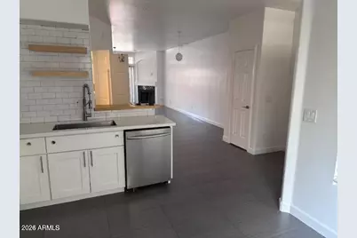 500 N Roosevelt Avenue E #120, Chandler, AZ 85226 - Photo 6