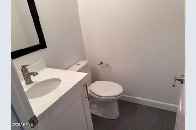 500 N Roosevelt Avenue E #120, Chandler, AZ 85226 - Photo 10